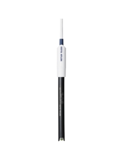 pH-электрод METTLER TOLEDO pH Sensor InLab ЗТЗ Expert Go-ISM